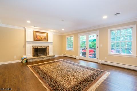 263 Grove St, Ramsey, NJ 07446 photo 4