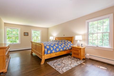 263 Grove St, Ramsey, NJ 07446 photo 19