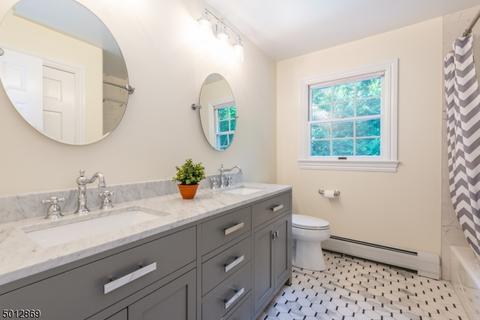 263 Grove St, Ramsey, NJ 07446 photo 18