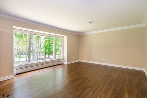 263 Grove St, Ramsey, NJ 07446 photo 3