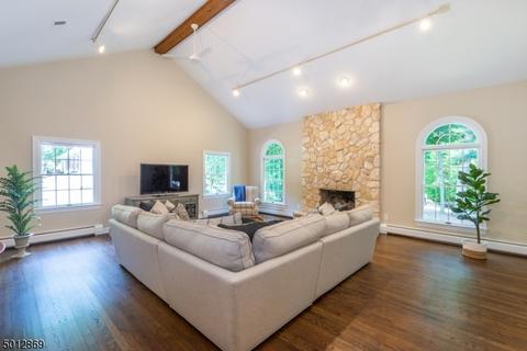 263 Grove St, Ramsey, NJ 07446 photo 11
