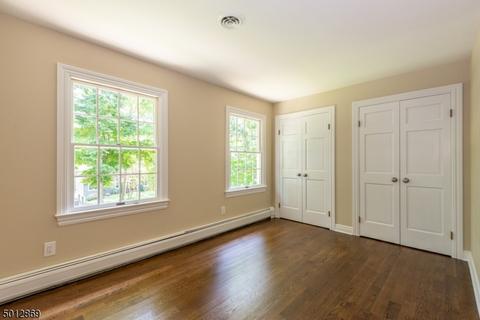 263 Grove St, Ramsey, NJ 07446 photo 15
