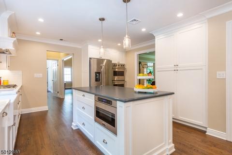 263 Grove St, Ramsey, NJ 07446 photo 9