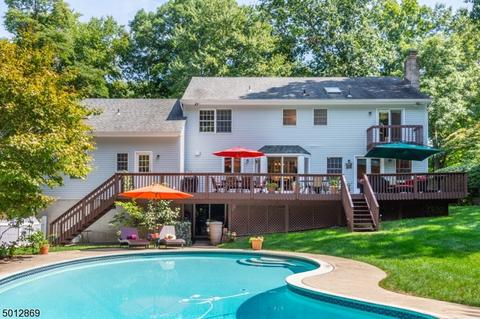 263 Grove St, Ramsey, NJ 07446 photo 25
