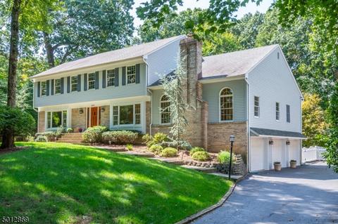 263 Grove St, Ramsey, NJ 07446 photo 1