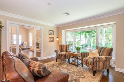 263 Grove St, Ramsey, NJ 07446 photo 10