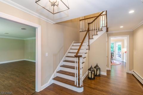 263 Grove St, Ramsey, NJ 07446 photo 2