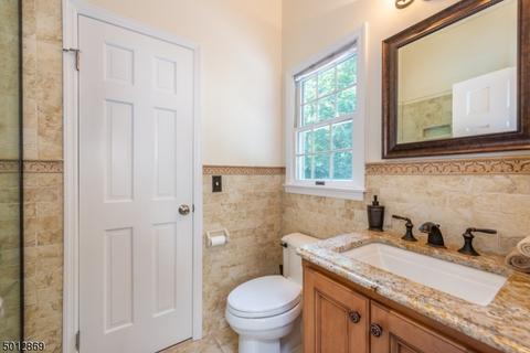 263 Grove St, Ramsey, NJ 07446 photo 14