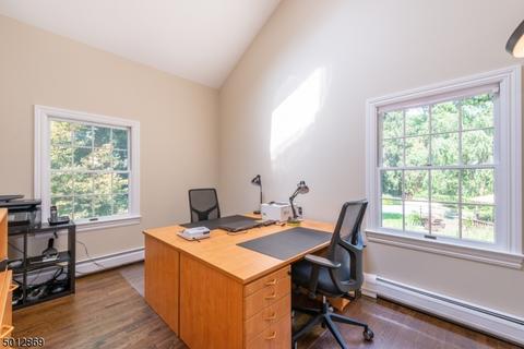 263 Grove St, Ramsey, NJ 07446 photo 13