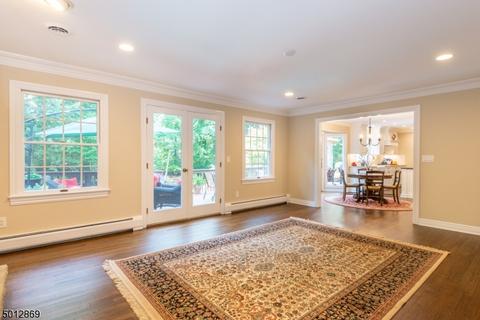 263 Grove St, Ramsey, NJ 07446 photo 5