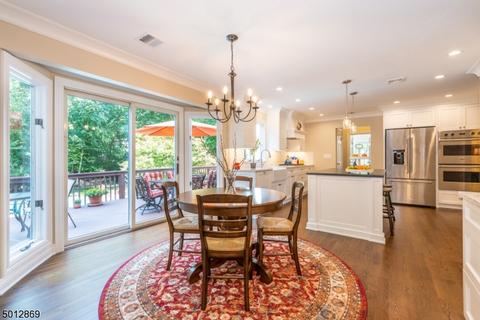 263 Grove St, Ramsey, NJ 07446 photo 6