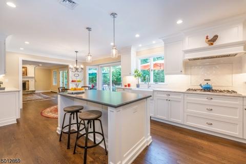 263 Grove St, Ramsey, NJ 07446 photo 7