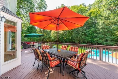 263 Grove St, Ramsey, NJ 07446 photo 23