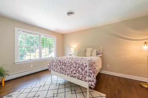 263 Grove St, Ramsey, NJ 07446 photo 16