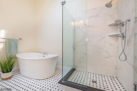 263 Grove St, Ramsey, NJ 07446 photo 21