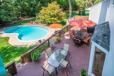 263 Grove St, Ramsey, NJ 07446 photo 22