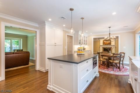 263 Grove St, Ramsey, NJ 07446 photo 8
