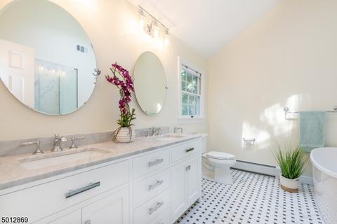 263 Grove St, Ramsey, NJ 07446 photo 20