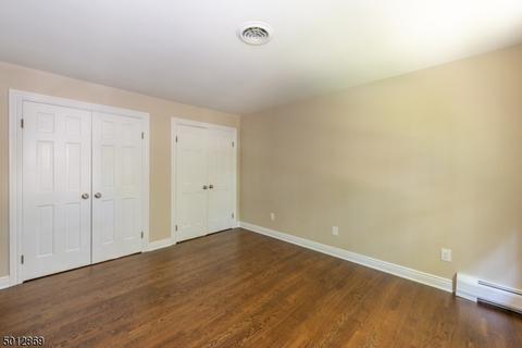 263 Grove St, Ramsey, NJ 07446 photo 17