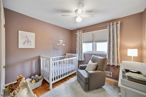 3 Sutton Pl, Cranford, NJ 07016 photo 14