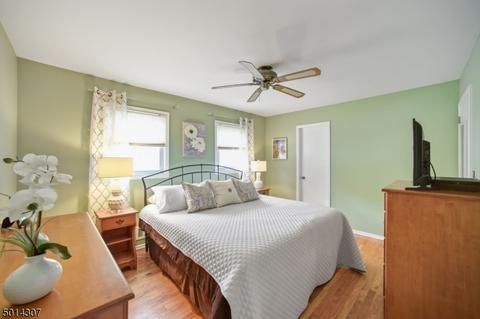 3 Sutton Pl, Cranford, NJ 07016 photo 11