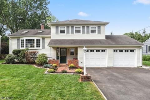 3 Sutton Pl, Cranford, NJ 07016 photo 1