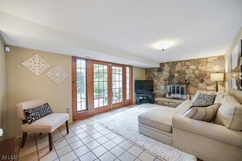 3 Sutton Pl, Cranford, NJ 07016 photo 4