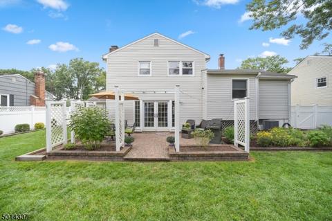 3 Sutton Pl, Cranford, NJ 07016 photo 15