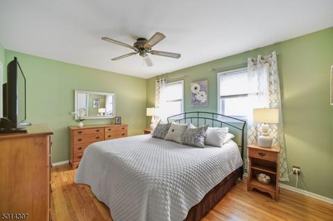 3 Sutton Pl, Cranford, NJ 07016 photo 12