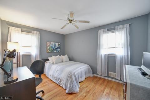 3 Sutton Pl, Cranford, NJ 07016 photo 13