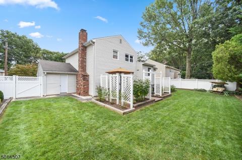 3 Sutton Pl, Cranford, NJ 07016 photo 16