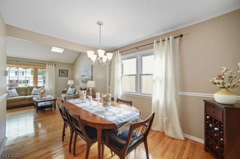 3 Sutton Pl, Cranford, NJ 07016 photo 8