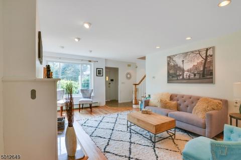 15 Wilson Ave, Wayne, NJ 07470 photo 4