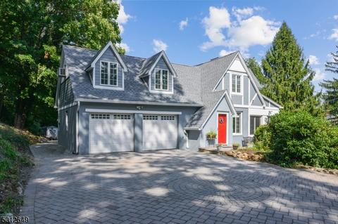 15 Wilson Ave, Wayne, NJ 07470 photo 1