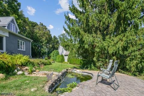 15 Wilson Ave, Wayne, NJ 07470 photo 20