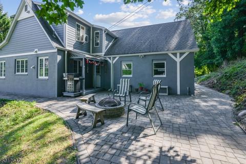 15 Wilson Ave, Wayne, NJ 07470 photo 21