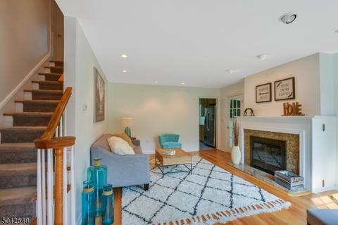 15 Wilson Ave, Wayne, NJ 07470 photo 5