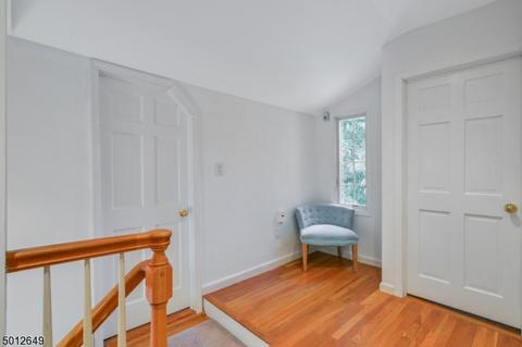 15 Wilson Ave, Wayne, NJ 07470 photo 11