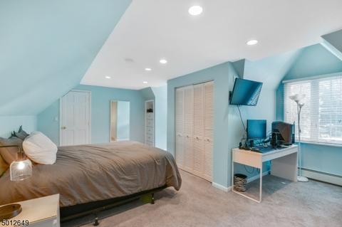 15 Wilson Ave, Wayne, NJ 07470 photo 13