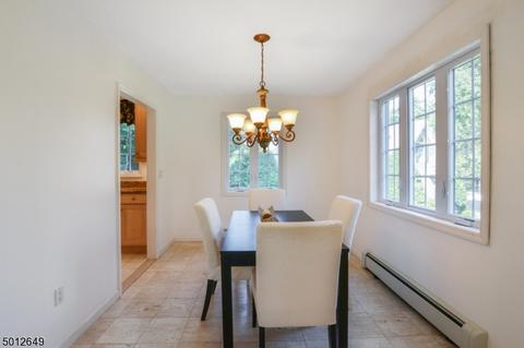 15 Wilson Ave, Wayne, NJ 07470 photo 8