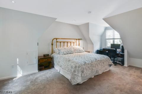 15 Wilson Ave, Wayne, NJ 07470 photo 15
