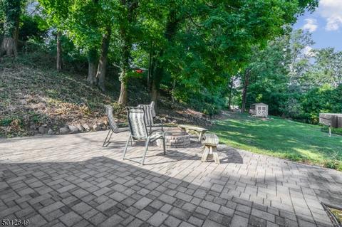 15 Wilson Ave, Wayne, NJ 07470 photo 24