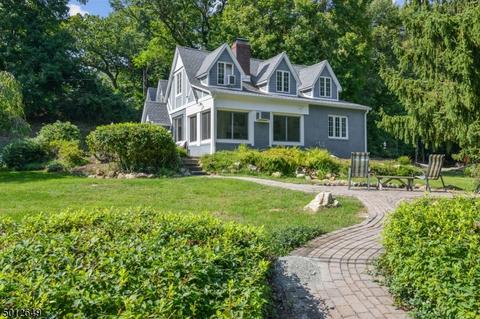 15 Wilson Ave, Wayne, NJ 07470 photo 3