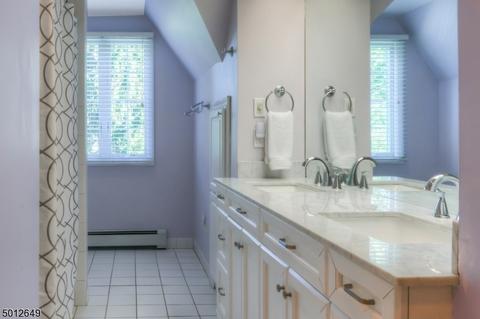 15 Wilson Ave, Wayne, NJ 07470 photo 17