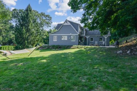 15 Wilson Ave, Wayne, NJ 07470 photo 19