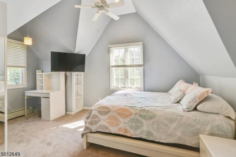 15 Wilson Ave, Wayne, NJ 07470 photo 12
