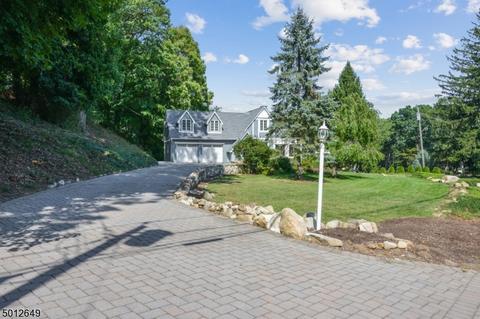15 Wilson Ave, Wayne, NJ 07470 photo 2