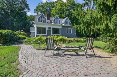 15 Wilson Ave, Wayne, NJ 07470 photo 18