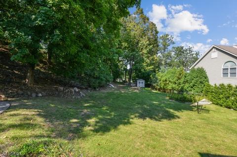 15 Wilson Ave, Wayne, NJ 07470 photo 23