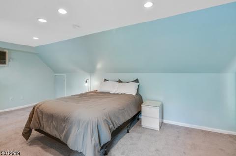 15 Wilson Ave, Wayne, NJ 07470 photo 14